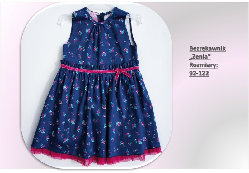 obraz105zenia.jpg