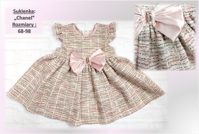 obraz574chanel.jpg