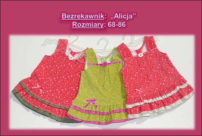 obraz179.jpg