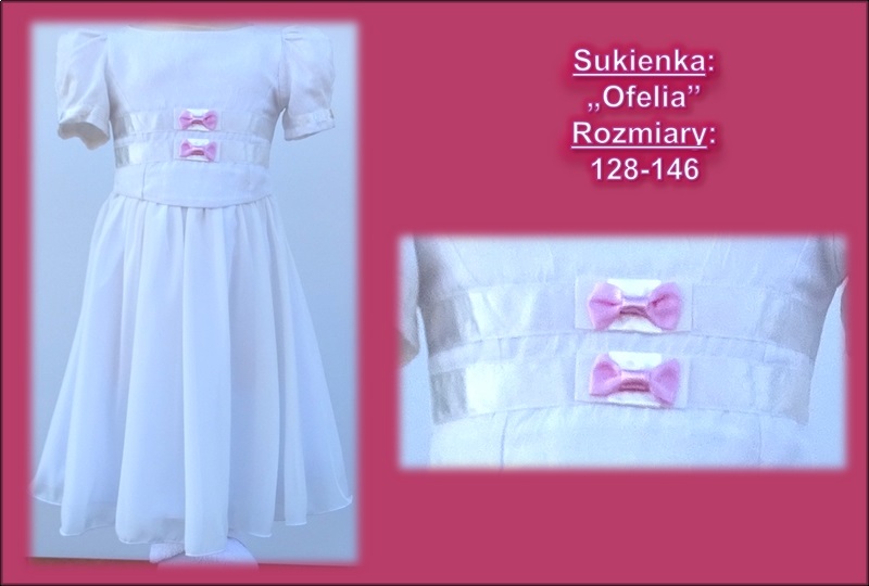 obraz193.jpg